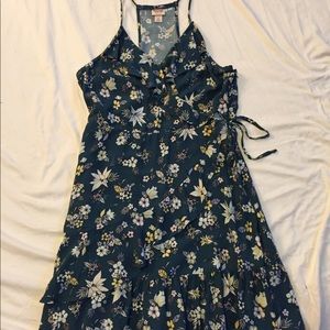 Mossimo Sundress